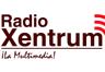 Radio Xentrum