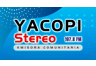 Yacopí Stereo