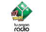 Yumbo Estéreo Radio