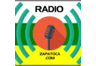 Radio Zapatoca Emisora Virtual