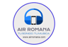 AIR Romana Radio