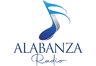 Alabanza Radio