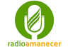 Radio Amanecer Internacional