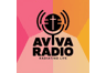 Aviva Radio