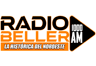 Radio Beller 1000 AM