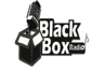 Black Box Radio