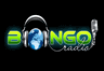 Radio Bongo (Santo Domingo)