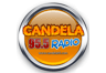 Candela 95