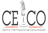 Radio Ceico