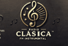 Clásica Fm RD