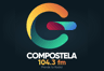 Compostela FM 104.3