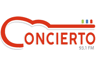 Concierto