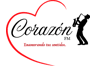 Corazón FM (Santiago)