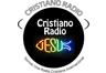 Cristiano Radio