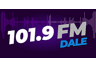 Dale 101.9 FM