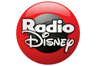 Radio Disney