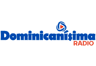 Dominicanisima Radio