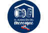 El Almacen Del Merengue
