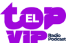 El Top Vip