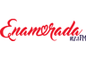Enamorada 107.1 FM (Independencia)