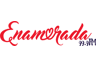 Enamorada 99.9 FM