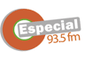 Especial FM