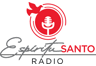 Espíritu Santo Radio