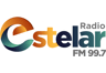 Radio Estelar