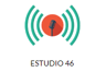 Estudio 46