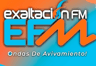 Exaltación FM