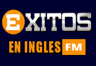 Éxitos en Inglés FM