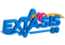 Éxtasis 89