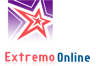 Extremo FM