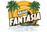 Radio Fantasía