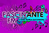 Fascinante FM