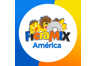 Fieramix América