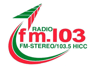 FM 103.5