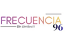 Frecuencia 96