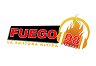 Fuego98 FM