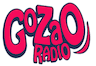 GozaoRadio