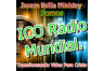 ICO Radio Mundial