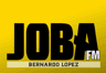 Joba FM