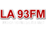 La 93fm