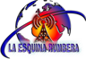 La Esquina Rumbera