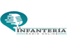 La Infantería Radio