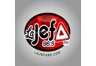 La Jefa