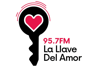 La Llave del Amor