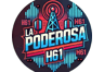 La Poderosa H61
