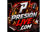 La Presión