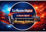La Razón Digital Radio